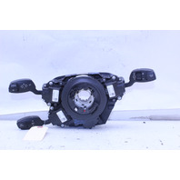 2010 BMW 535i Turn Signal Wiper Column Switch OEM