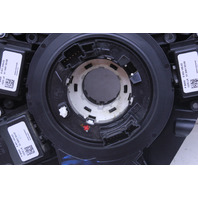 2010 BMW 535i Turn Signal Wiper Column Switch OEM