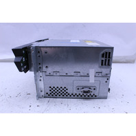 2010 BMW 528i 535i Radio Stereo Media Player Infotainment 65129222876 OEM