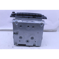 2010 BMW 528i 535i Radio Stereo Media Player Infotainment 65129222876 OEM