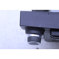 2010 BMW 528i 535i Radio Stereo Media Player Infotainment 65129222876 OEM