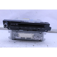 2010 BMW 528i 535i Radio Stereo Media Player Infotainment 65129222876 OEM