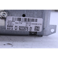 2010 BMW 528i 535i Radio Stereo Media Player Infotainment 65129222876 OEM