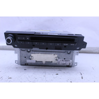 2010 BMW 528i 535i Radio Stereo Media Player Infotainment 65129222876 OEM