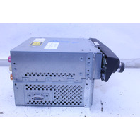 2010 BMW 528i 535i Radio Stereo Media Player Infotainment 65129222876 OEM