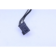 BMW 228i 320i 328i 335i 428i 435i M2 M3 M4 AM FM Radio Stereo Tuner OEM