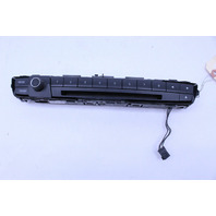 BMW 228i 320i 328i 335i 428i 435i M2 M3 M4 AM FM Radio Stereo Tuner OEM