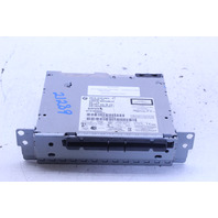 2014 BMW 320i 328i Radio Stereo CD Professional Head Unit 9341083 OEM