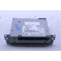2014 BMW 320i 328i Radio Stereo CD Professional Head Unit 9341083 OEM