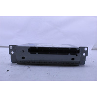 2014 BMW 320i 328i Radio Stereo CD Professional Head Unit 9341083 OEM