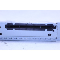 2014 BMW 320i 328i Radio Stereo CD Professional Head Unit 9341083 OEM