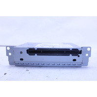 2014 BMW 320i 328i Radio Stereo CD Professional Head Unit 9341083 OEM