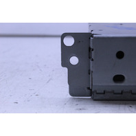 2014 BMW 320i 328i Radio Stereo CD Professional Head Unit 9341083 OEM