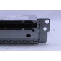 2014 BMW 320i 328i Radio Stereo CD Professional Head Unit 9341083 OEM