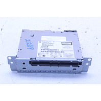 2014 BMW 320i 328i Radio Stereo CD Professional Head Unit 9341083 OEM