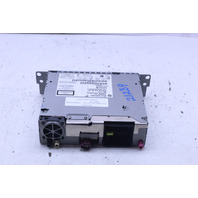 2014 BMW 320i 328i Radio Stereo CD Professional Head Unit 9341083 OEM