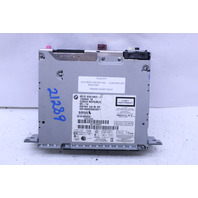 2014 BMW 320i 328i Radio Stereo CD Professional Head Unit 9341083 OEM