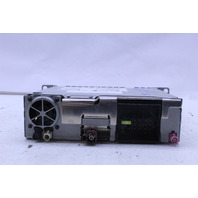 2014 BMW 320i 328i Radio Stereo CD Professional Head Unit 9341083 OEM