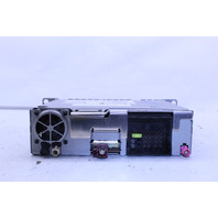 2014 BMW 320i 328i Radio Stereo CD Professional Head Unit 9341083 OEM