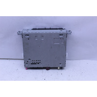 2014 BMW 320i 328i Radio Stereo CD Professional Head Unit 9341083 OEM