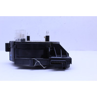 2012 Audi R8 Clock Spring - 1K0959653D OEM