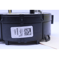 2012 Audi R8 Clock Spring - 1K0959653D OEM