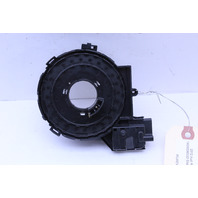 2012 Audi R8 Clock Spring - 1K0959653D OEM