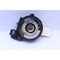 2012 Audi R8 Clock Spring - 1K0959653D OEM