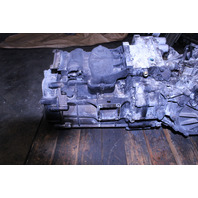 2010 2011 2012 Audi R8 5.2 Automatic Transmission For Parts SEE NOTES