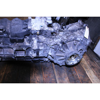 2010 2011 2012 Audi R8 5.2 Automatic Transmission For Parts SEE NOTES