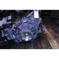 2010 2011 2012 Audi R8 5.2 Automatic Transmission For Parts SEE NOTES