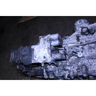 2010 2011 2012 Audi R8 5.2 Automatic Transmission For Parts SEE NOTES