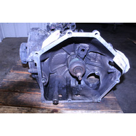 2010 2011 2012 Audi R8 5.2 Automatic Transmission For Parts SEE NOTES
