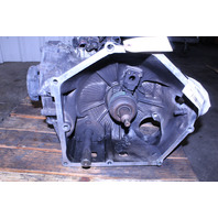 2010 2011 2012 Audi R8 5.2 Automatic Transmission For Parts SEE NOTES