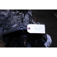 2010 2011 2012 Audi R8 5.2 Automatic Transmission For Parts SEE NOTES