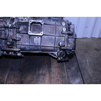 2010 2011 2012 Audi R8 5.2 Automatic Transmission For Parts SEE NOTES