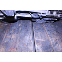 2010 2011 2012 Audi R8 5.2 Automatic Transmission For Parts SEE NOTES