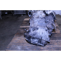 2010 2011 2012 Audi R8 5.2 Automatic Transmission For Parts SEE NOTES