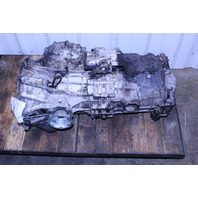 2010 2011 2012 Audi R8 5.2 Automatic Transmission For Parts SEE NOTES