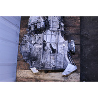 2010 2011 2012 Audi R8 5.2 Automatic Transmission For Parts SEE NOTES