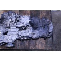 2010 2011 2012 Audi R8 5.2 Automatic Transmission For Parts SEE NOTES
