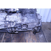 2010 2011 2012 Audi R8 5.2 Automatic Transmission For Parts SEE NOTES
