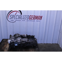 2010 2011 2012 Audi R8 5.2 Automatic Transmission For Parts SEE NOTES