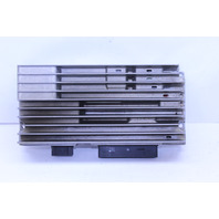 2008-2012 Audi R8 Amp Amplifier OEM