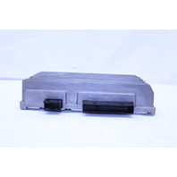 2008-2012 Audi R8 Amp Amplifier OEM