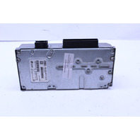 2008-2012 Audi R8 Amp Amplifier OEM
