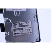 2008-2012 Audi R8 Amp Amplifier OEM