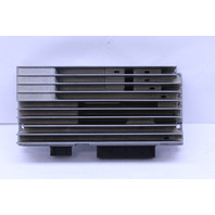2008-2012 Audi R8 Amp Amplifier OEM