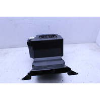 2008 2009 2010 2011 2012 Audi R8 Speaker Subwoofer Bang Olufsen OEM