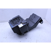 2008 2009 2010 2011 2012 Audi R8 Speaker Subwoofer Bang Olufsen OEM